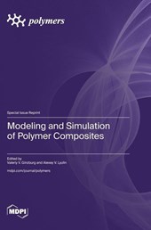 Modeling and Simulation of Polymer Composites