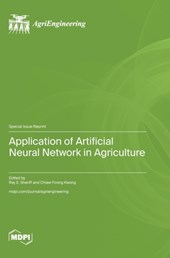 Application of Artificial Neural Network in Agriculture