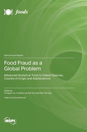 Food Fraud as a Global Problem
