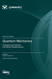 Quantum Mechanics