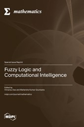 Fuzzy Logic and Computational Intelligence