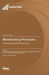 Metalworking Processes