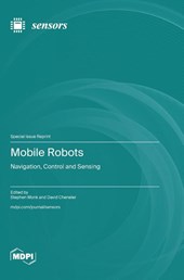 Mobile Robots