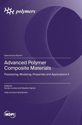 Advanced Polymer Composite Materials