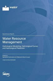 Water Resource Management