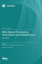 EEG Signal Processing Techniques and Applications