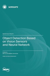 Object Detection Based on Vision Sensors and Neural Network