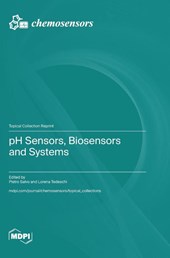 pH Sensors, Biosensors and Systems
