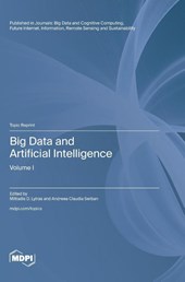 Big Data and Artificial Intelligence