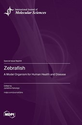 Zebrafish