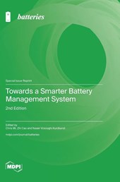 Towards a Smarter Battery Management System