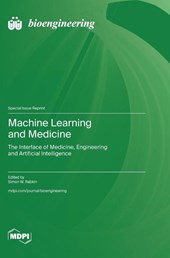 Machine Learning and Medicine