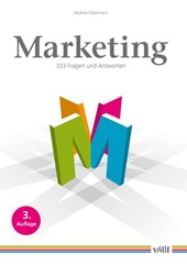 Marketing