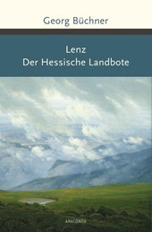 Lenz / Der Hessische Landbote