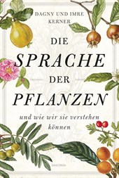 Die Sprache der Pflanzen
