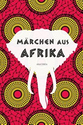 Märchen aus Afrika
