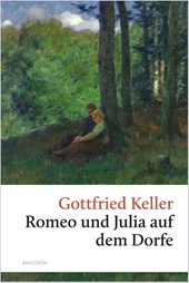 Romeo und Julia auf dem Dorfe
