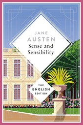 Austen - Sense and Sensibility