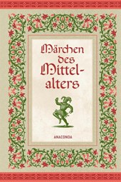 Märchen des Mittelalters