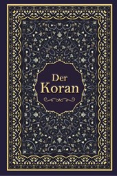 Koran