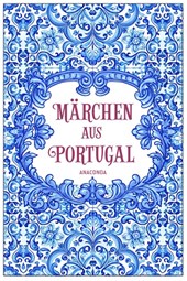Märchen aus Portugal
