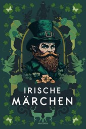 Irische Märchen