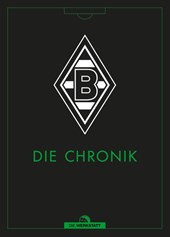 Borussia Mönchengladbach