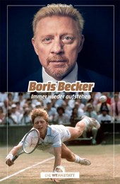 Das große Bayern-Buch