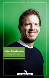 Julian Nagelsmann