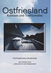 Ostfriesland