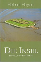 Die Insel