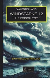 Windstärke 12