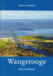 Wangerooge