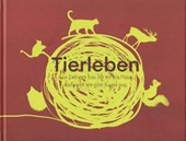 Tierleben
