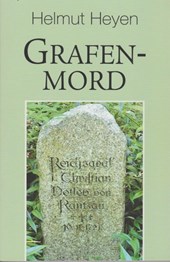 Grafenmord