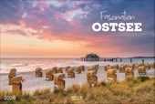Faszination Ostsee 2026
