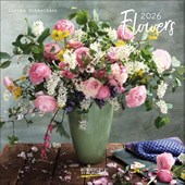 Flowers 2026