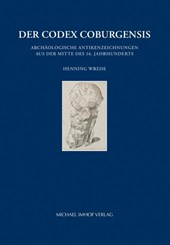 Der Codex Coburgensis