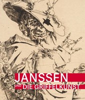 Janssen und die Griffelkunst
