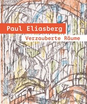Paul Eliasberg
