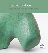 Transformation