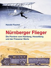 Nürnberger Flieger