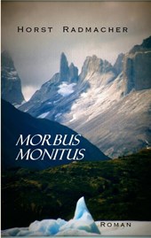 Morbus Monitus