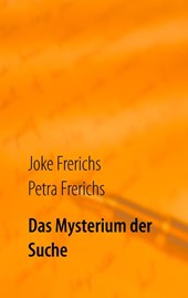 Das Mysterium der Suche
