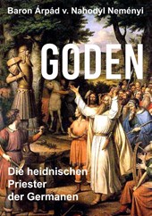 Goden