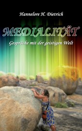 Medialität