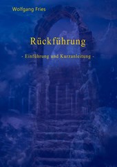 Ruckfuhrung