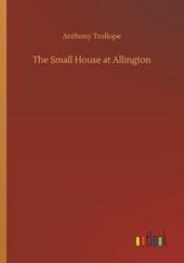 The Small House at Allington