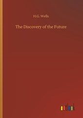 The Discovery of the Future