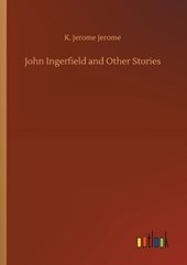 John Ingerfield and Other Stories